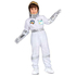  Déguisement pour Enfants My Other Me Astronaute, fig. 1 