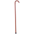  Bastone My Other Me (91 cm) Classico, fig. 1 