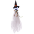  Decorazione per Halloween My Other Me Luce Bianco Fantasma (60 cm), fig. 1 