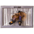  Decorazione per Halloween My Other Me Luce Strega Cornice, fig. 1 
