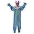  Clown à suspendre My Other Me Bleu (90 X 70 X 12 CM), fig. 1 