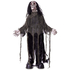  Halloween-Dekoration My Other Me Lichter Bewegungsmelder Teuflische Puppe mit ton (110 x 20 x 60 cm), fig. 1 