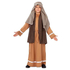  Costume per Bambini My Other Me San José, fig. 1 