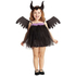  Déguisement pour Bébés My Other Me Maleficent, fig. 1 