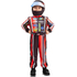  Déguisement pour Enfants My Other Me Pilote de Course (Taille 10-12 Ans), fig. 1 