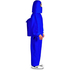  Déguisement pour Adultes My Other Me Among Us, fig. 1 