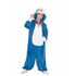  Déguisement pour Enfants My Other Me Doraemon Pyjama, fig. 1 