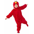  Costume per Bambini My Other Me Elmo, fig. 1 