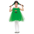  Déguisement pour Enfants My Other Me Oscar The Grouch, fig. 1 