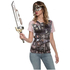  Déguisement pour Adultes My Other Me Steampunk, fig. 1 