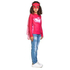  Déguisement pour Enfants Owlette PJ Masks 3-4 Ans, fig. 1 