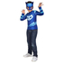  Déguisement pour Enfants My Other Me Catboy, fig. 1 