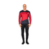  T-Shirt My Other Me Picard, fig. 1 