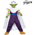  Costume per Bambini My Other Me Piccolo, fig. 1 