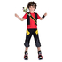  Déguisement pour Enfants Zak Storm, fig. 1 