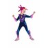  Déguisement pour Enfants My Other Me Cece, fig. 1 