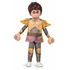  Déguisement pour Enfants My Other Me Marla 5-6 Ans Playmobil Movie, fig. 1 