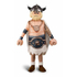  Déguisement pour Enfants My Other Me Charlie 5-6 Ans Playmobil Movie, fig. 1 