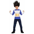  Déguisement pour Enfants My Other Me Vegeta Chemisette, fig. 1 