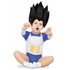  Déguisement pour Bébés My Other Me Vegeta, fig. 1 