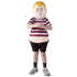  Déguisement pour Enfants My Other Me Pugsley Addams, fig. 1 