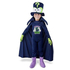 Déguisement Superthings Enigma 4-5 Ans, fig. 1 