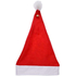  Cappello di Babbo Natale Rosso 30 x 40 cm, fig. 1 