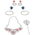  Trousse à bijoux, fig. 1 