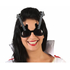  Lunettes Guitare Rock Noir, fig. 1 