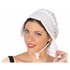  Chapeau Femme Servante, fig. 1 