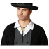  Pendentif Étoile Cow-boy Accessoires de costumes, fig. 1 