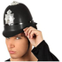  Chapeau Noir Police, fig. 1 