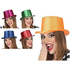  Chapeau haut-de-forme 5 Unités, fig. 1 