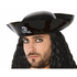  Cornes PVC Pirate Pirates, fig. 1 