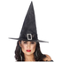  Cappello Classic Strega, fig. 1 
