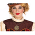  Collier Accessoire de costumes Steampunk, fig. 1 