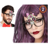  Lunettes Crâne, fig. 1 
