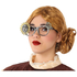  Lunettes Accessoires de costumes Steampunk, fig. 1 