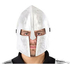  Masque, fig. 1 
