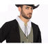  Collier Cow-boy, fig. 1 