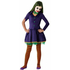  Déguisement pour Enfants Joker Clown, fig. 1 