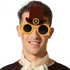  Lunettes Steampunk, fig. 1 