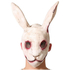  Maske Weißer Hase Halloween, fig. 1 