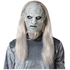  Masque White Walker Halloween, fig. 1 