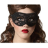  Masque Fille sexy, fig. 1 