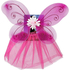  Ailes de Papillon Fuchsia Fée, fig. 1 