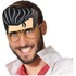  Lunettes Hair, fig. 1 