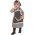  Déguisement pour Bébés 0-12 Mois, fig. 1 