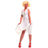  Déguisement pour Adultes My Other Me Taille M/L Marilyn Monroe, fig. 1 