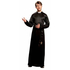  Déguisement pour Adultes Priest Taille M/L, fig. 1 